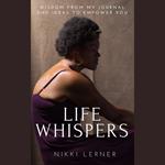 Life Whispers