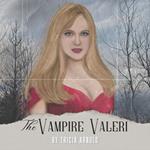 Vampire Valeri, The