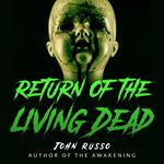 Return of the Living Dead