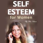 Self Esteem for Women