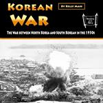 Korean War