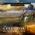 Celestial Guardians, The