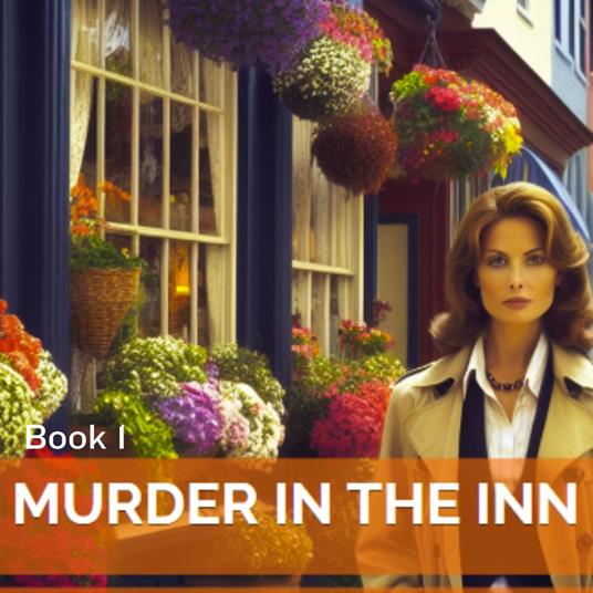 Murder in the Inn