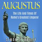 Augustus