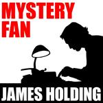 Mystery Fan