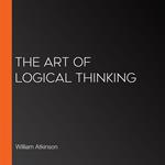 Art of Logical Thinking, The