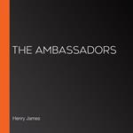 Ambassadors, The