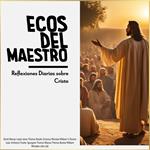 Ecos del Maestro