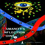 Humanity's Inflection Point