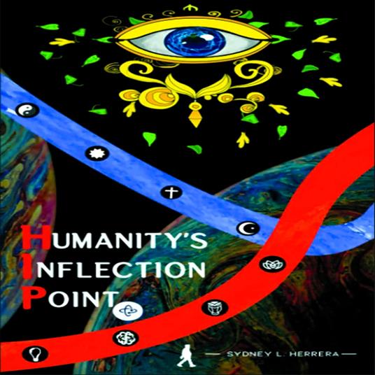 Humanity's Inflection Point