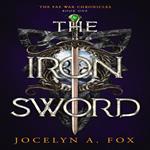 Iron Sword, The