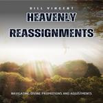 Heavenly Reassignments