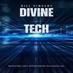 Divine Tech