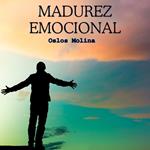 La madurez emocional