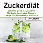 Zuckerdiät