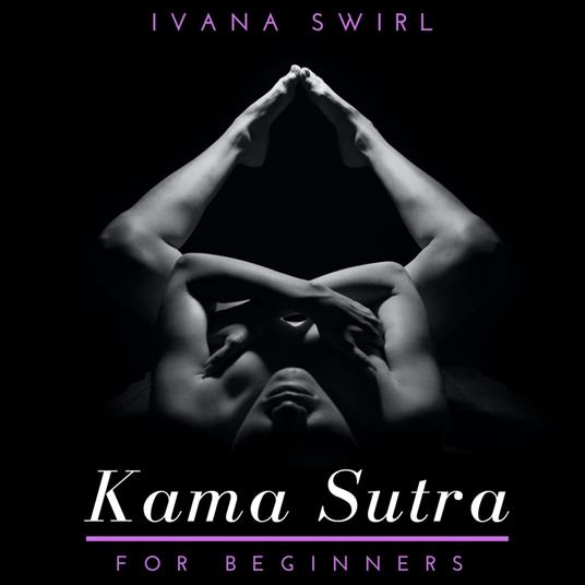 Kama Sutra for Beginners