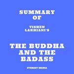 Summary of Vishen Lakhiani's The Buddha and the Badass