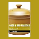 Good & Bad Plastics