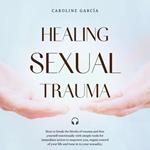 Healing Sexual Trauma