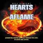 Hearts Aflame