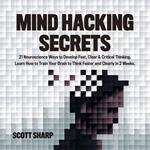 Mind Hacking Secrets