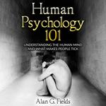 Human Psychology 101