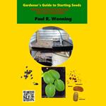 Gardeners Guide to Seeds and Seed Catalogs