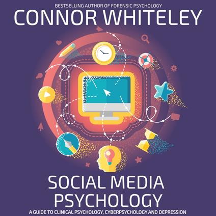 Social Media Psychology