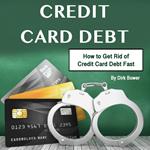 Credit Card Debt