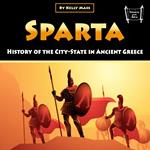 Sparta