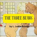 Three Bears, The