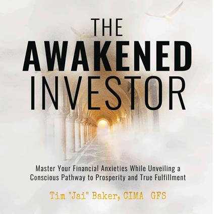 Awakened Investor, The