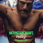 Mountain Man's Melody