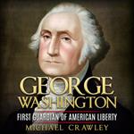 George Washington