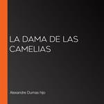 La dama de las camelias