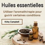 Huiles essentielles