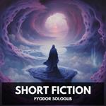 Short Fiction (Unabridged)