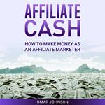 Affiliate Cash