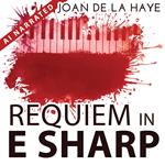 Requiem in E Sharp