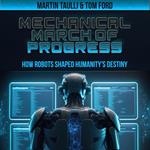 Mechanical March of Progress