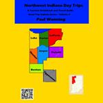 Northwest Indiana Day Trips