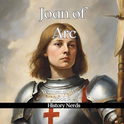 Joan of Arc