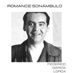 Romance sonámbulo