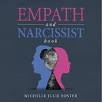 EMPATH and NARCISSIST Book