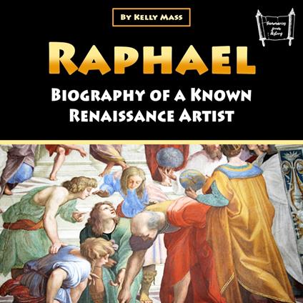 Raphael