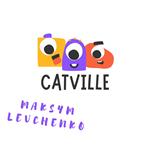 Catville