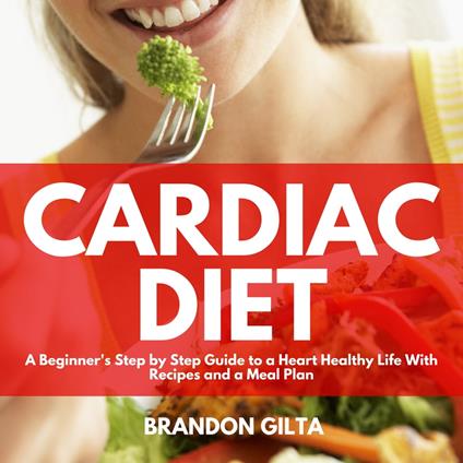 Cardiac Diet