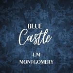 Blue Castle