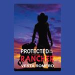 Protected by the Rancher