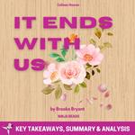 Summary: It Ends with Us